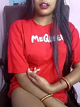 Snapshot of Sexy_Noorha chatting on December 25, 6:09 am Sexy Noorha online show from December 25, 6:09 am