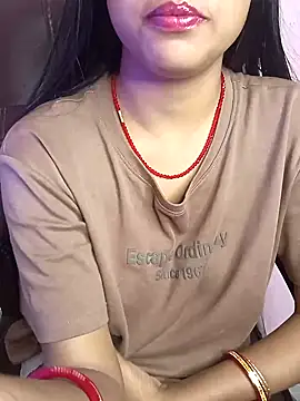 Snapshot of Sexy_Noorha chatting on December 27, 1:39 pm Sexy Noorha online show from December 27, 1:39 pm