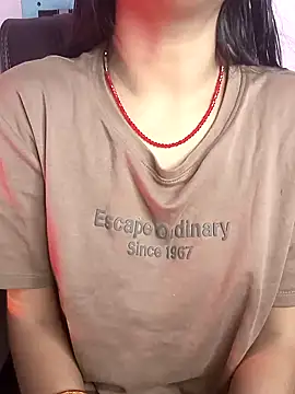 Snapshot of Sexy_Noorha chatting on December 27, 11:53 pm Sexy Noorha online show from December 27, 11:53 pm