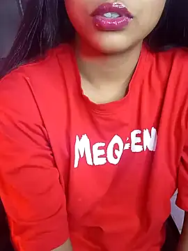 Snapshot of Sexy_Noorha chatting on December 31, 10:15 am Sexy Noorha online show from December 31, 10:15 am