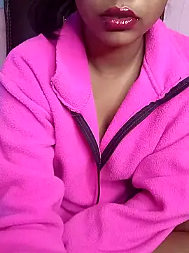 Snapshot of Sexy_Noorha chatting on January 2, 7:07 pm Sexy Noorha online show from January 2, 7:07 pm