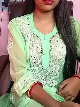 Snapshot of Sexy_Noorha chatting on January 3, 2:40 pm Sexy Noorha online show from January 3, 2:40 pm