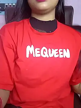 Snapshot of Sexy_Noorha chatting on January 9, 3:12 pm Sexy Noorha online show from January 9, 3:12 pm