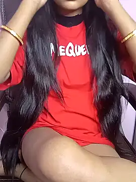 Snapshot of Sexy_Noorha chatting on January 10, 10:50 am Sexy Noorha online show from January 10, 10:50 am