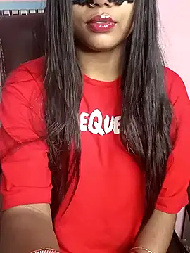 Snapshot of Sexy_Noorha chatting on January 11, 10:08 am Sexy Noorha online show from January 11, 10:08 am