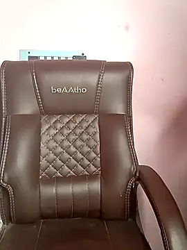 Snapshot of Sexy_Noorha chatting on January 11, 1:11 pm Sexy Noorha online show from January 11, 1:11 pm