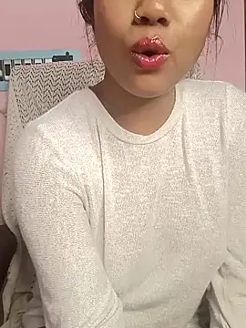 Snapshot of Sexy_Noorha chatting on January 31, 2:49 pm Sexy Noorha online show from January 31, 2:49 pm