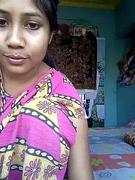 Snapshot of Sexy_Noorha chatting on February 3, 7:51 am Sexy Noorha online show from February 3, 7:51 am