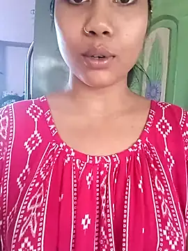 Snapshot of Sexy_Noorha chatting on February 26, 5:53 am Sexy Noorha online show from February 26, 5:53 am