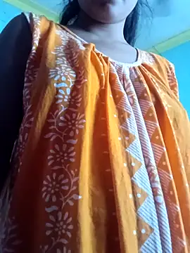 Snapshot of Sexy_Noorha chatting on October 17, 3:53 am Sexy Noorha online show from October 17, 3:53 am