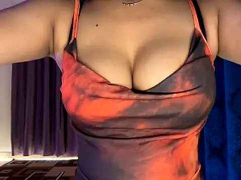 SEXY JENNY  online show from October 23, 3:11 pm