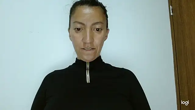 kaybabyhot online show from November 6, 10:43 pm