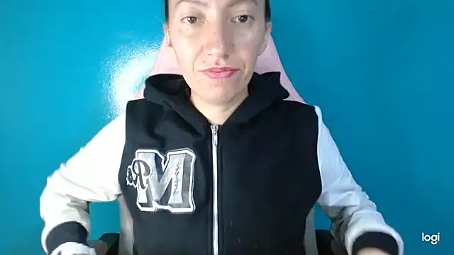 kaybabyhot online show from January 16, 10:36 pm