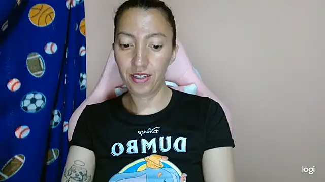 Snapshot of kaybabyhot chatting on May 14, 12:56 pm kaybabyhot online show from May 14, 12:56 pm
