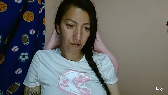 Snapshot of kaybabyhot chatting on May 21, 3:13 am kaybabyhot online show from May 21, 3:13 am
