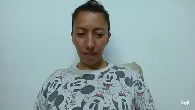 Snapshot of kaybabyhot chatting on June 14, 3:14 pm kaybabyhot online show from June 14, 3:14 pm