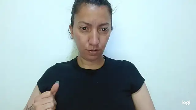 kaybabyhot online show from July 12, 2:19 pm