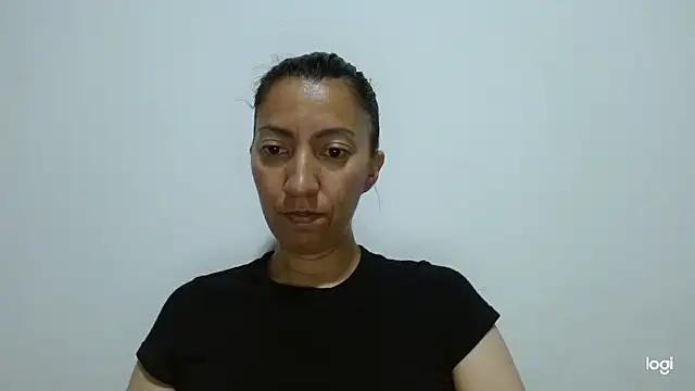 kaybabyhot online show from July 13, 10:56 pm