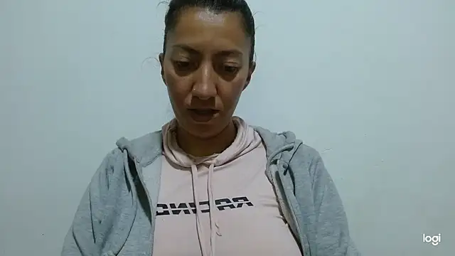 kaybabyhot online show from July 30, 1:32 pm