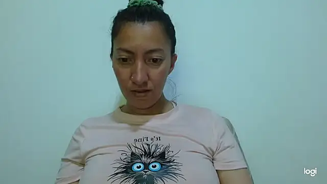 kaybabyhot online show from August 2, 1:53 pm