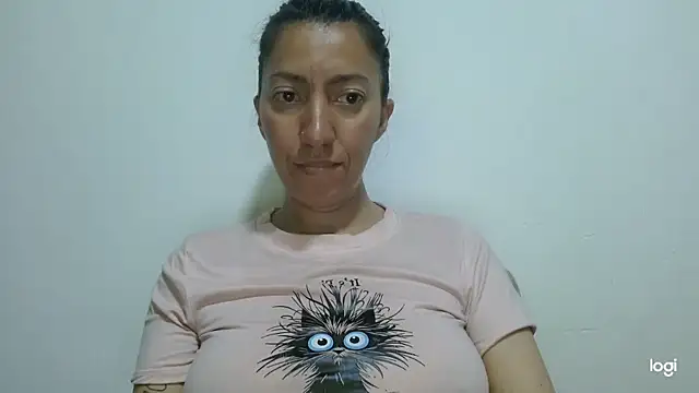 kaybabyhot online show from August 3, 2:11 pm