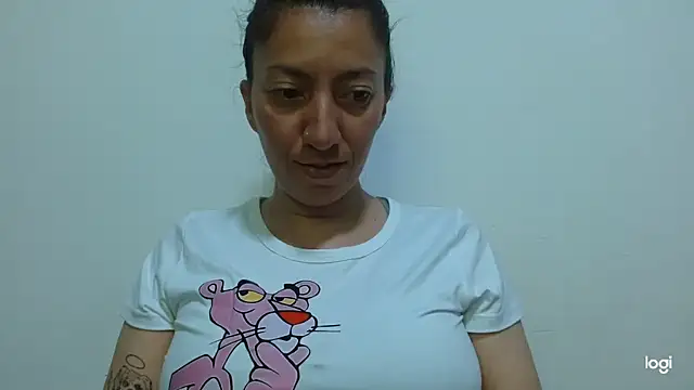 kaybabyhot online show from August 4, 1:57 pm