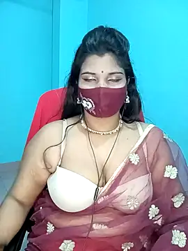 Hot-Angel  online show from December 25, 8:07 pm