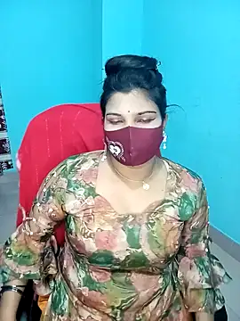 Hot-Angel  online show from December 27, 6:20 pm