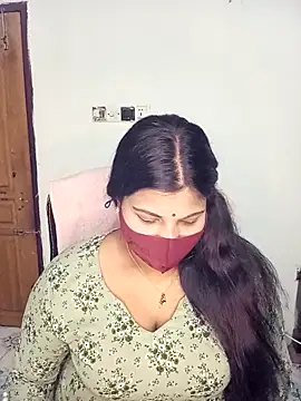 Hot-Angel  online show from November 14, 3:33 pm