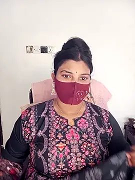 Hot-Angel  online show from November 20, 4:34 am