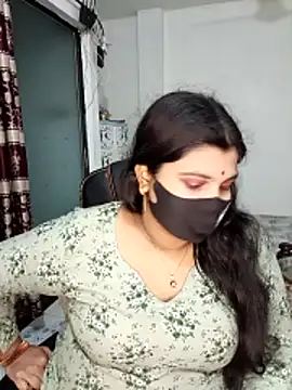 Hot-Angel  online show from January 6, 6:22 pm