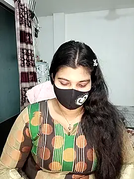 Hot-Angel  online show from January 9, 9:27 pm