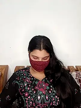 Hot-Angel  online show from February 22, 4:16 pm