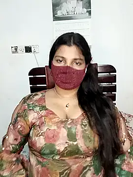 Hot-Angel  online show from April 26, 1:09 pm