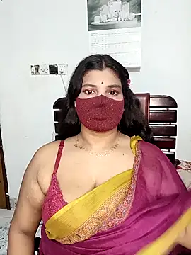 Hot-Angel  online show from May 2, 3:28 pm