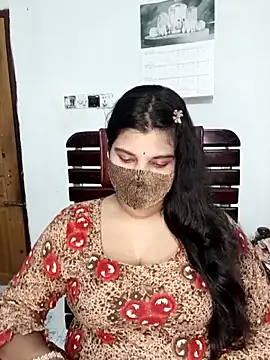 Hot-Angel  online show from May 8, 2:55 pm