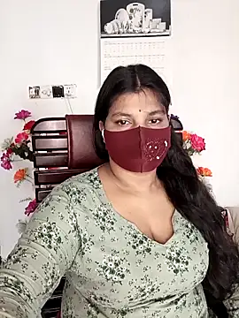 Hot-Angel  online show from May 11, 1:44 am