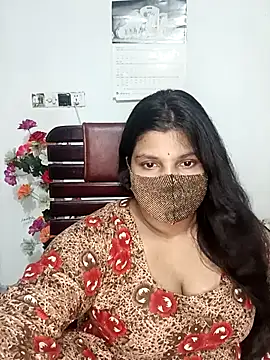 Hot-Angel  online show from May 11, 2:34 pm