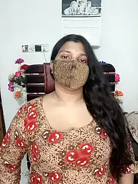Hot-Angel  online show from May 11, 4:04 pm