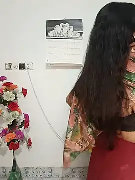 Hot-Angel  online show from May 13, 2:47 pm
