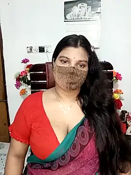 Hot-Angel  online show from May 14, 4:36 pm