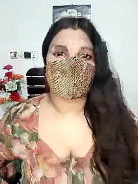 Hot-Angel  online show from May 15, 2:57 pm