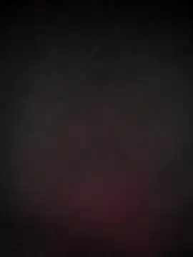 Snapshot of zuludog chatting on July 1, 3:41 am zuludog online show from July 1, 3:41 am