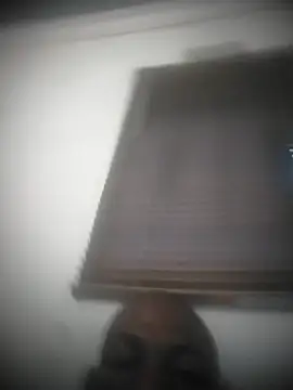 Snapshot of zuludog chatting on July 19, 5:11 am zuludog online show from July 19, 5:11 am