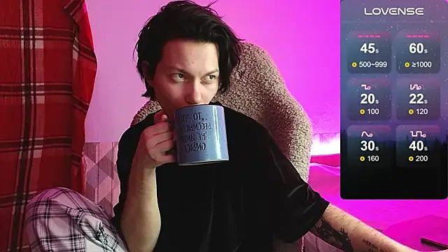 esajukyy online show from November 21, 2:49 pm