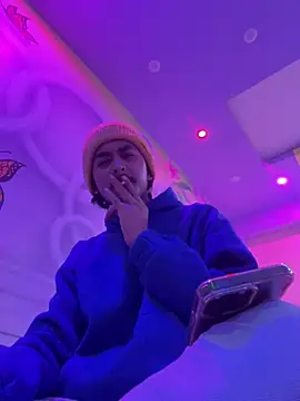 Onlyjishan online show from January 2, 4:56 pm