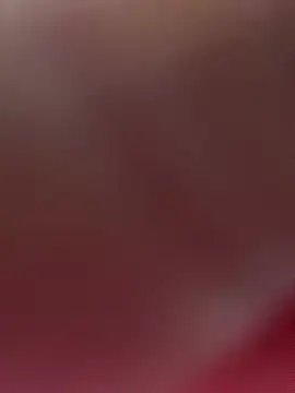 Snapshot of Samira-Summer chatting on February 6, 9:17 pm Samira-Summer online show from February 6, 9:17 pm