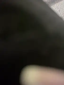 Snapshot of Samira-Summer chatting on February 11, 9:46 pm Samira-Summer online show from February 11, 9:46 pm