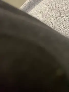 Snapshot of Samira-Summer chatting on February 12, 1:06 pm Samira-Summer online show from February 12, 1:06 pm