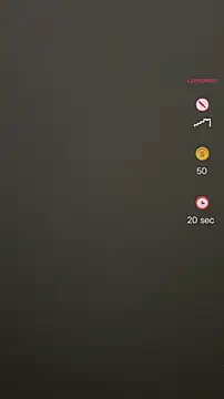 Snapshot of Samira-Summer chatting on February 19, 7:50 am Samira-Summer online show from February 19, 7:50 am